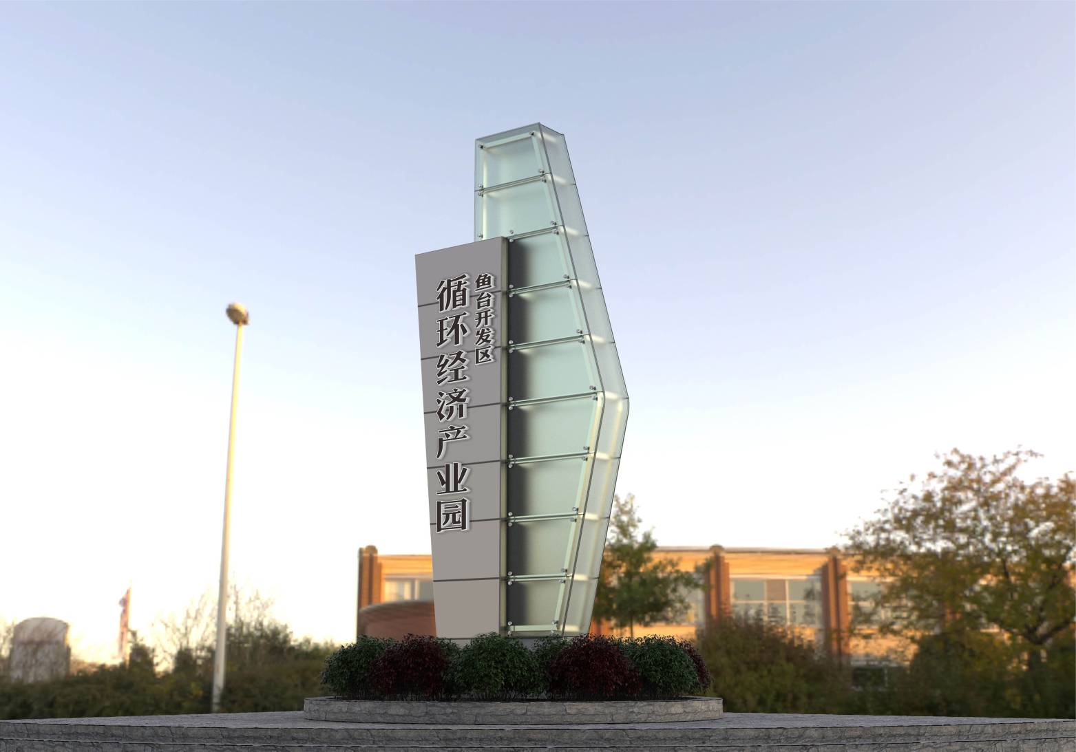 魚臺精神堡壘2(1).jpg 魚臺精神堡壘2(1).jpg