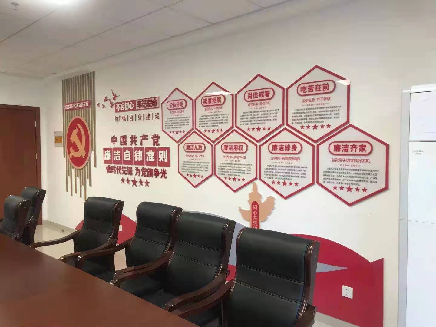 2022010537314925.jpg 2022010537314925.jpg